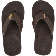 Japanke Cool Shoe Colt