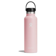 Termo boca Hydro Flask Standard Mouth 21 oz