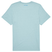 Muška majica Cotopaxi Cotopaxi Llama T-Shirt