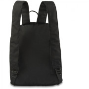 Ruksak Dakine Essentials Pack Mini 7L