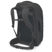 Putna torba Osprey Farpoint 70