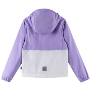 Dječja jakna Reima Arvo