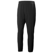 Muške hlače Helly Hansen Friluft Pant siva