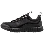 Muška obuća Helly Hansen Venali