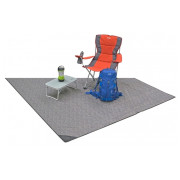 Tepih Vango Universal Carpet 260x360 cm