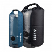 Vodootporne torbe Yate Dry Bag s prozorčićem XL 20 l