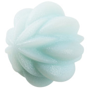 Igračka za psa Nite Ize GlowStreak Wild LED Ball
