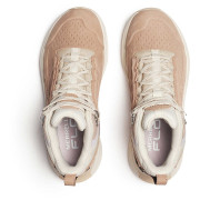 Ženske planinarske cipele Merrell Moab Speed 2 Ltr Mid Wp