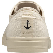 Muške cipele Helly Hansen Fjord Eco Canvas