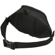 Torbice oko struka Loap Move