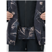 Dječja jakna 4F Technical jacket M0838