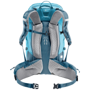 Ruksak Deuter Trail Pro 31 SL