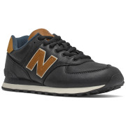 Muške cipele New Balance ML574OMD