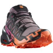 Ženske cipele Salomon Speedcross 6 Gore-Tex