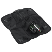 Stolice Robens Frontiersman Light