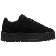 Puma Karmen II