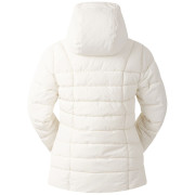 Ženska jakna Dare 2b Blindside II Jacket