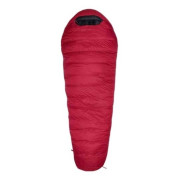 Vreća za spavanje Warmpeace Solitaire 1000 Extra Feet 180