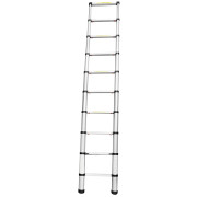 Ljestvice za penjanje Brunner Laddy Air