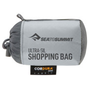 Torba Sea to Summit Ultra-Sil Shopping Bag