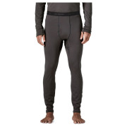 Muški funkcionalni donji veš Patagonia M's Cap MW Bottoms