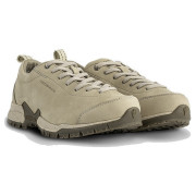 Ženske cipele Garmont Tikal 4S G-Dry Womens