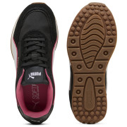 Ženske cipele Puma St Miler Rose