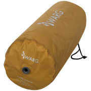 Podloga na napuhavanje Warg CryoLite Insulated