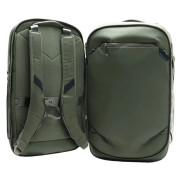 Ruksak Peak Design Travel Backpack 2-in-1 40L