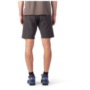 Muške kratke hlače Hannah Nairi II