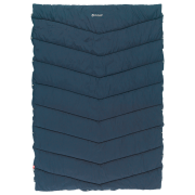 Deka Outwell Caldera Duvet