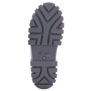 Dječje čizme GoKids Arctis 922 Pink