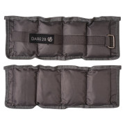 Utezi za ručni zglob Dare 2b WristWeights0.5kg