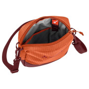 Torba preko ramena Vaude CityBen