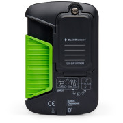 Pretraživač Black Diamond Bd Recon X Beacon