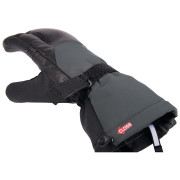 Rukavice Camp Split Mitt N