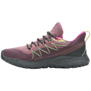 Ženske cipele Merrell Bravada 2 Wp
