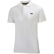 Muška majica Helly Hansen Driftline Polo bijela