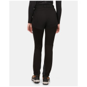 Ženske hlače Kilpi Nuuk-W