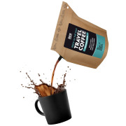 Kava Grower´s cup Travel