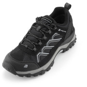 Cipele za trekking Alpine Pro Gimie 2