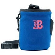 Remen za Mg vrećicu Beal Maxi Cocoon II plava BLUE