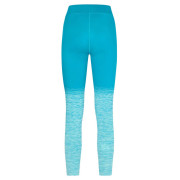 Ženske tajice La Sportiva Patcha Leggings W