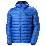 Muška jakna Helly Hansen Verglas Hooded Down 2.0