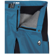 Muške hlače High Point Alpha Pants