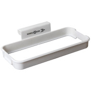 Kanta za smeće Brunner One Way