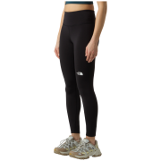 Ženske tajice The North Face W Flex Warm Tights