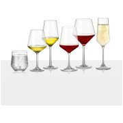 Set čaša Brunner Set Wineglass Riserva