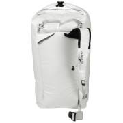 Ruksak za penjanje Blue Ice Alpine Hauler 45L