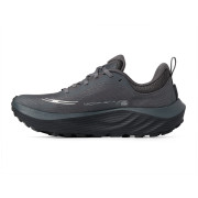 Ženske tenisice za trčanje Topo Ultraventure 5 GTX